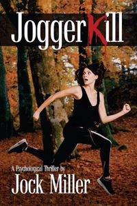 Cover image for JoggerKill