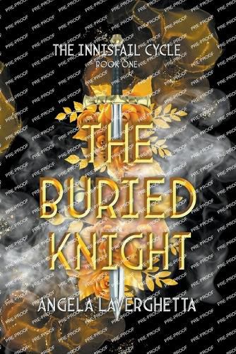 The Buried Knight