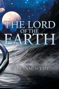 Cover image for The Lord of the Earth