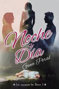 Cover image for Noche y D a