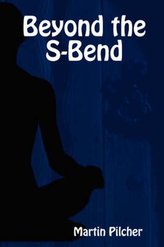 Cover image for Beyond the S-Bend