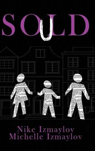 Cover image for Sould