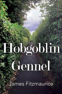 Cover image for Hobgoblin Gennel