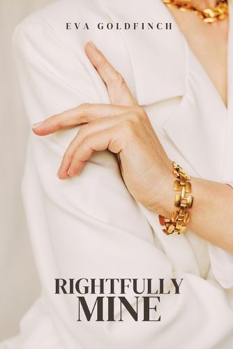 Cover image for Rightfully Mine
