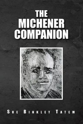 Cover image for The Michener Companion