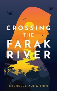 Cover image for Crossing the Farak River
