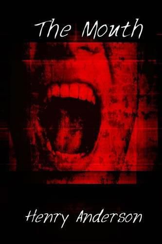 Cover image for The Mouth