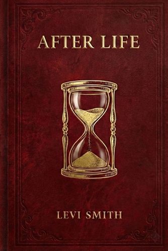 Cover image for After Life