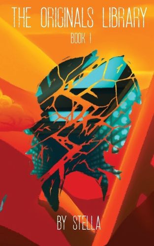 Cover image for The Original's Library