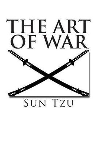 The Art of War