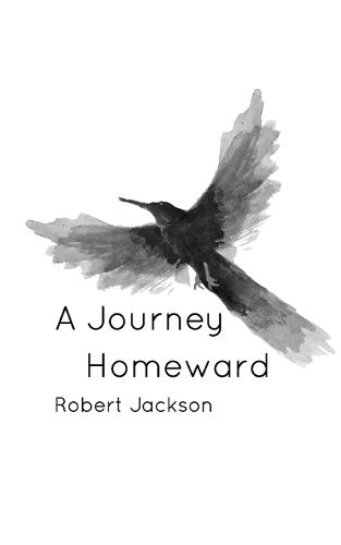 Cover image for A Journey Homeward