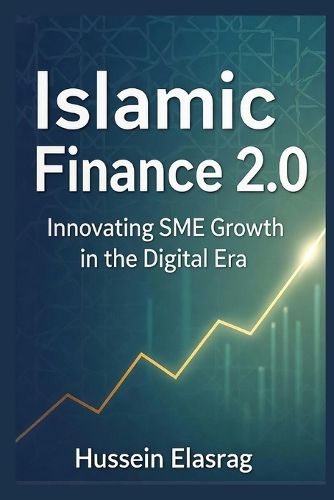Cover image for Islamic Finance 2.0