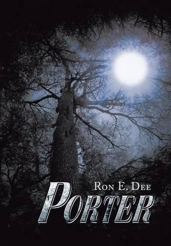 Cover image for Porter