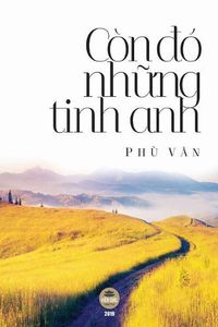 Cover image for Con &#273;o nh&#7919;ng tinh anh: B&#7843;n in mau toan t&#7853;p