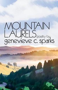 Cover image for Mountain Laurels