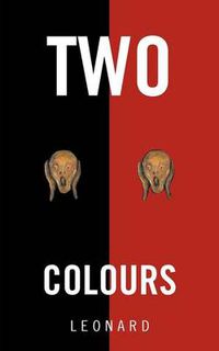 Cover image for Two Colours