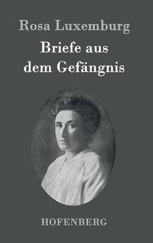 Briefe aus dem Gefangnis