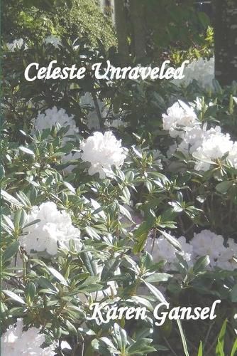 Cover image for Celeste Unraveled