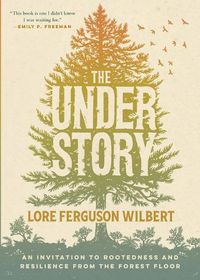 Cover image for The Understory