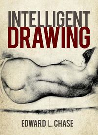 Cover image for Intelligent Drawing