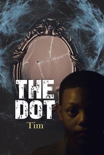 Cover image for The Dot.