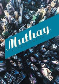 Cover image for Muthay