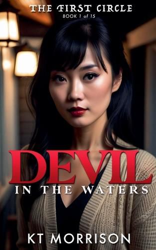 Cover image for The First Circle