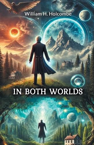 Cover image for In Both Worlds