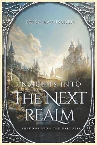 Cover image for Insights into the Next Realm