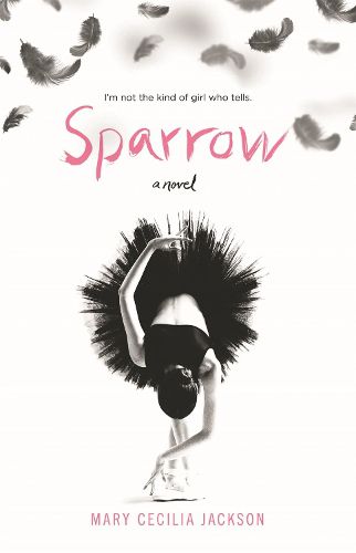 Sparrow: A Novel