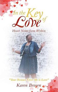 Cover image for In the Key of Love