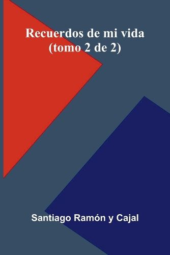 Cover image for Needlework As Art (Edition1)