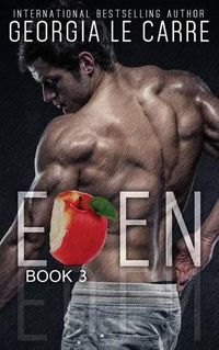 Cover image for Eden