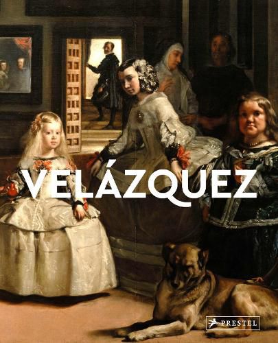 Velazquez