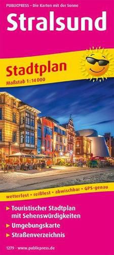 Cover image for Frankfurt am Main