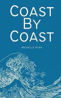 Cover image for Coast By Coast