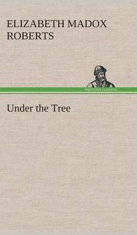 Cover image for Under the Tree