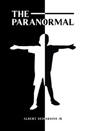 The Paranormal