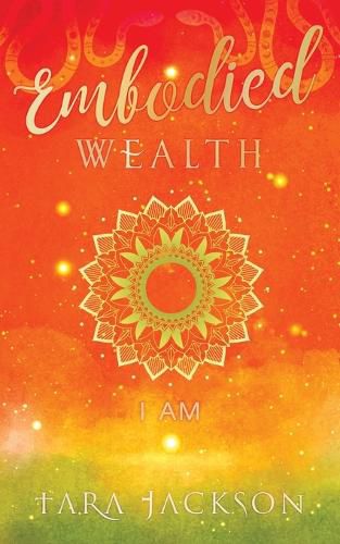 Cover image for Embodied Wealth