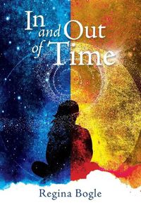 Cover image for In and Out of Time