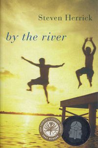 Cover image for By the River