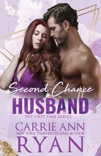 Cover image for Second Chance Husband