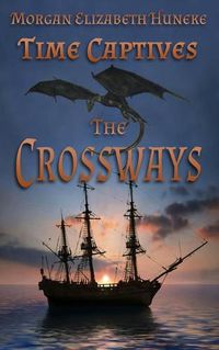 Cover image for The Crossways