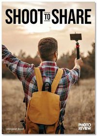 Cover image for Shoot to Share