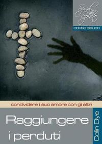 Cover image for Raggiungere i perduti