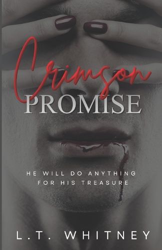 Crimson Promise