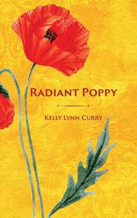 Cover image for Radiant Poppy