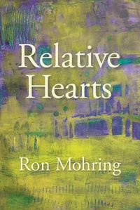 Cover image for Relative Hearts