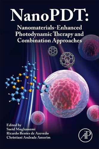Cover image for NanoPDT