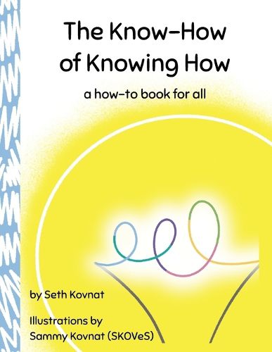 Cover image for The Know-How of Knowing How